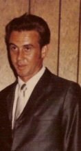 preston gohmert, jr.