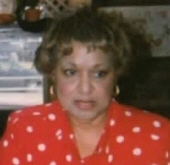 lula miller
