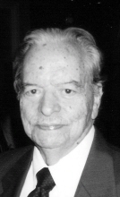 geuriel danini