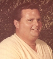 alvin schroeder