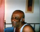 freddie hilliard