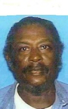 ben littlejohn, jr.