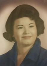 sherry griffith
