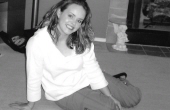 elizabeth shurley