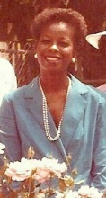 deborah johnson