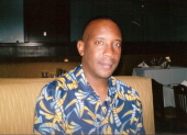 rev. kenneth simpson