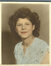 josephine ortiz