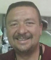 raul ruiz