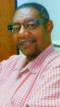 william brooks