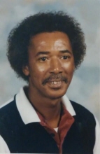 harry duhart