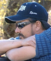 gumesindo reyes