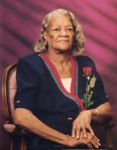 alley middleton