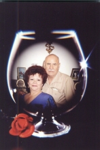 louis castillo, sr.
