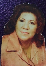 connie lopez
