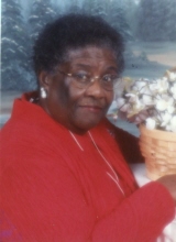 robena doffeny