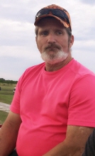 harvey brown, jr.