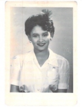 maria lovering
