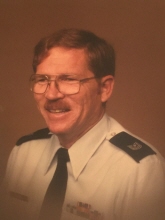 jimmie niles