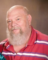 norban jacobson