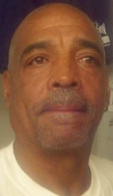 grant carr