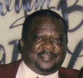 kenneth ramsey