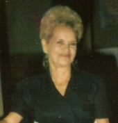guadalupe cruz