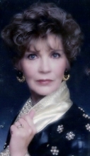 beverly peddy