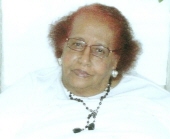 mrs. willie clark