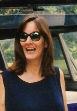 regina allshouse