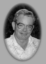 james chesser