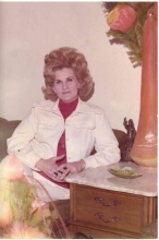 dorothy shaw
