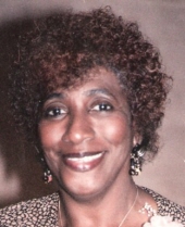irene clay
