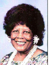 verna carroll