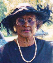lillie  williams