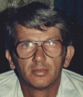 floyd maddocks