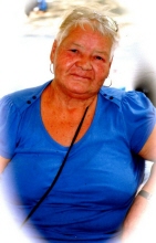 frances  guia