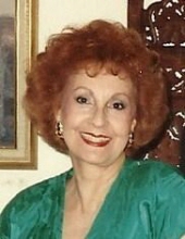 carlota o'neal