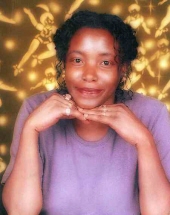 sharon edwards
