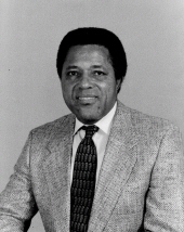 adolph  thomas, sr.