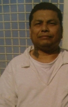 alberto  aguirre