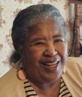 mae miles