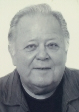 l johnson jr.