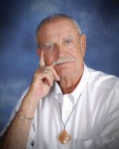 james breeding