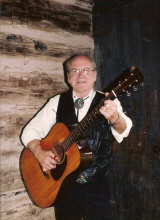 pastor vardieman hopkins