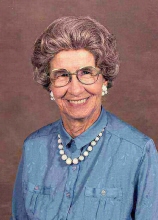 lennie ripley