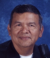 edward zapata