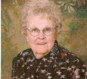 muriel wilkinson