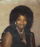 brenda  grinage