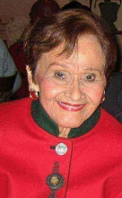 leticia kalb