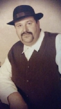 elliott malsack